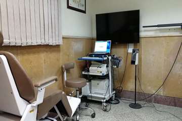 شنوایی شناسی